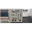 Tektronix TDS 3012B-NV 2 Channel Color Digital Phosphor Oscilloscope