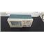Tektronix TDS 3012B-NV 2 Channel Color Digital Phosphor Oscilloscope