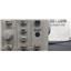Tektronix TDS 3012B-NV 2 Channel Color Digital Phosphor Oscilloscope