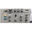 Tektronix TDS 3012B-NV 2 Channel Color Digital Phosphor Oscilloscope