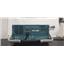 Tektronix TDS 3012B-NV 2 Channel Color Digital Phosphor Oscilloscope