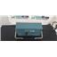 Tektronix TDS 3012B-NV 2 Channel Color Digital Phosphor Oscilloscope