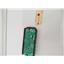 WHIRLPOOL OVEN W10271736 CONTROL BOARD USED