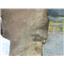 Boaters' Resale Shop of TX 2606 2705.07 THREE BLADE 20LH18 PROP FOR 1.25" SHAFT