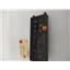 SPITFIRE OVEN SF5311-58201 REV M CONTROL BOARD USED