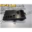 2006 2007 FORD FREESTAR SPORT 4.2 L AUTO BCM BODY CONTROL MODULE 6F2T14B476AT