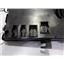 2006 2007 FORD FREESTAR SPORT 4.2 L AUTO BCM BODY CONTROL MODULE 6F2T14B476AT