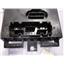 2006 2007 FORD FREESTAR SPORT 4.2 L AUTO BCM BODY CONTROL MODULE 6F2T14B476AT