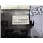 2006 2007 FORD FREESTAR SPORT 4.2 L AUTO BCM BODY CONTROL MODULE 6F2T14B476AT