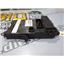 2006 2007 FORD FREESTAR SPORT 4.2 L AUTO BCM BODY CONTROL MODULE 6F2T14B476AT