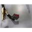 2006 2007 FORD FREESTAR SPORT 4.2 L AUTO RH RIGHT SIDE VIEW DOOR MIRROR 68942AA4