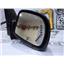 2006 2007 FORD FREESTAR SPORT 4.2 L AUTO RH RIGHT SIDE VIEW DOOR MIRROR 68942AA4