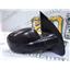 2006 2007 FORD FREESTAR SPORT 4.2 L AUTO RH RIGHT SIDE VIEW DOOR MIRROR 68942AA4