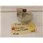 Miele Dishwasher 4060606 Model #G658 Float Switch Used