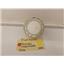Miele Dishwasher 4060606 Model #G658 Float Switch Used