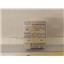 Miele Dishwasher 5008870 525480 Model #G658 Relay Used
