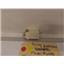 Miele Dishwasher 5008870 525480 Model #G658 Relay Used