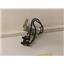 Miele Dishwasher 5013831 Model #G658 Capacitor Used