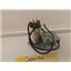 Miele Dishwasher 5013831 Model #G658 Capacitor Used