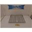 Miele Dishwasher 4766064 4804051 Model #G658 Cutlery Tray Used