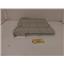 Miele Dishwasher 4766064 4804051 Model #G658 Cutlery Tray Used