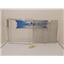 Miele Dishwasher 4766064 4804051 Model #G658 Cutlery Tray Used