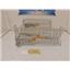 Miele Dishwasher 5154164 Model #G658 Upper Rack Used