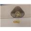 Miele Dishwasher 5635931 Model #G658 Filter Used