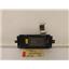 Whirlpool/KitchenAid Double Oven WPW10752316 Control Board Open Box