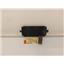 Whirlpool/KitchenAid Double Oven WPW10752316 Control Board Open Box