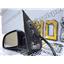2006 2007 FORD FREESTAR SPORT 4.2 L AUTO LH LEFT DRIVER SIDE VIEW DOOR MIRROR