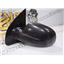 2006 2007 FORD FREESTAR SPORT 4.2 L AUTO LH LEFT DRIVER SIDE VIEW DOOR MIRROR