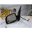 2006 2007 FORD FREESTAR SPORT 4.2 L AUTO LH LEFT DRIVER SIDE VIEW DOOR MIRROR