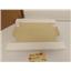 Whirlpool/KitchenAid Double Oven W10696057 Stone-Bake NEW OEM