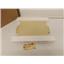 Whirlpool/KitchenAid Double Oven W10696057 Stone-Bake NEW OEM