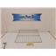 Whirlpool/KitchenAid Double Oven 4448716 W10883381 Oven Rack Open Box