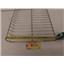 Whirlpool/KitchenAid Double Oven 4448716 W10883381 Oven Rack Open Box