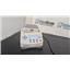Eppendorf 5382 Thermomixer C w/ 1.5 mL 24-Well Block (As-is)