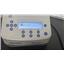 Eppendorf 5382 Thermomixer C w/ 1.5 mL 24-Well Block (As-is)