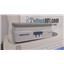 Eppendorf 5382 Thermomixer C w/ 1.5 mL 24-Well Block (As-is)