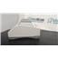 Eppendorf 5382 Thermomixer C w/ 1.5 mL 24-Well Block (As-is)