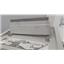 Eppendorf 5382 Thermomixer C w/ 1.5 mL 24-Well Block (As-is)