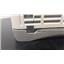 Eppendorf 5382 Thermomixer C w/ 1.5 mL 24-Well Block (As-is)