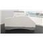 Eppendorf 5382 Thermomixer C w/ 1.5 mL 24-Well Block (As-is)