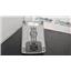 Eppendorf 5382 Thermomixer C w/ 1.5 mL 24-Well Block (As-is)