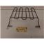 Whirlpool/KitchenAid Double Oven W10685631 Broil Element Open Box