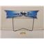 Whirlpool/KitchenAid Double Oven W11628765 Bake Element Open Box