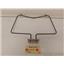 Whirlpool/KitchenAid Double Oven W11628765 Bake Element Open Box