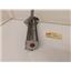 Whirlpool/KitchenAid Double Oven WPW10176670 4455178 Cooling Fan w/Vent OB