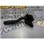 2006 2007 FORD FREESTAR SPORT 4.2 L AUTO MULTI SWITCH SIGNAL WIPER INDICATOR